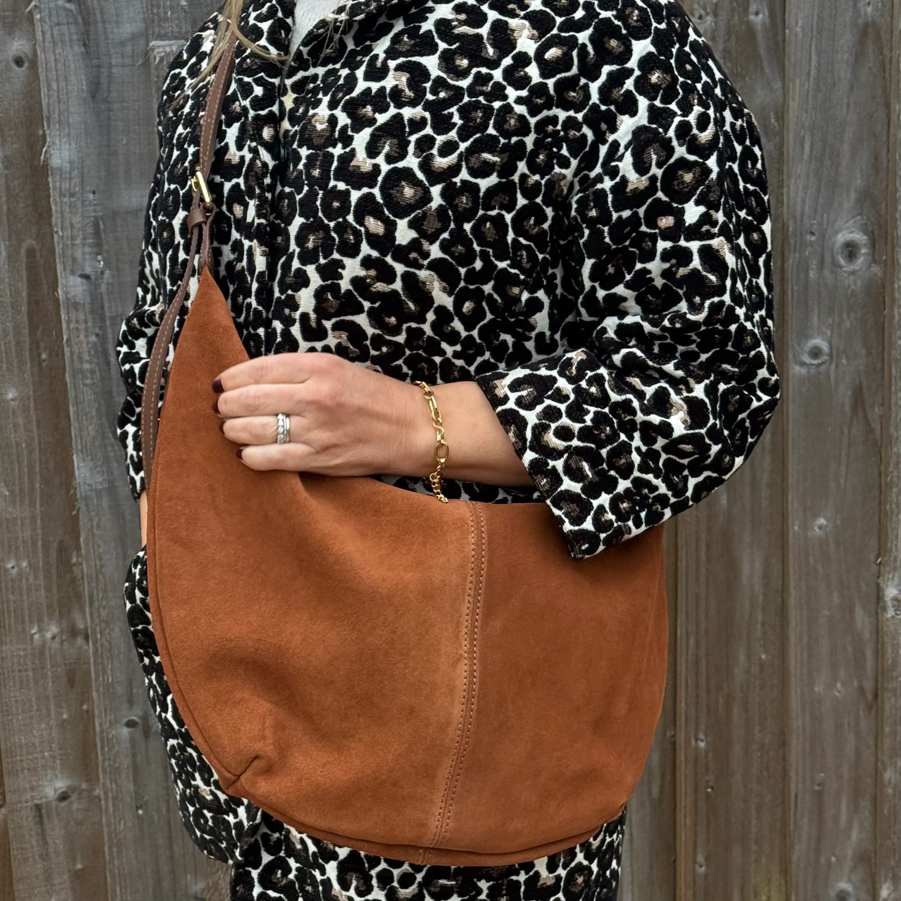 Sale Bags, Purses & Bag Straps